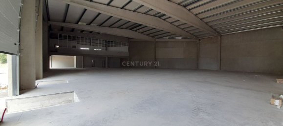 Almacén en Arruda dos Vinhos, Portugal 1200 m² No. 84273 2