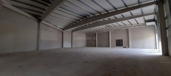 Almacén en Arruda dos Vinhos, Portugal 1200 m² No. 84273 5