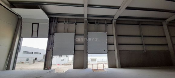 Almacén en Arruda dos Vinhos, Portugal 1200 m² No. 84273 4