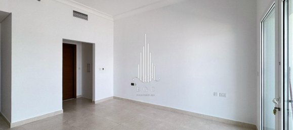 1 غرف نوم شقة في جزيرة ياس, UAE رقم 40194 5