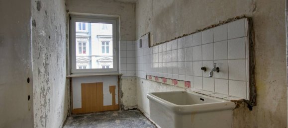 4 rooms Apartment in Eimsbuttel, Germany No. 97692 4