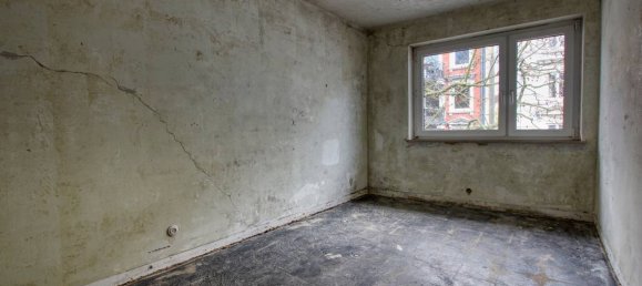 4 rooms Apartment in Eimsbuttel, Germany No. 97692 6