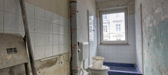 4 rooms Apartment in Eimsbuttel, Germany No. 97692 3