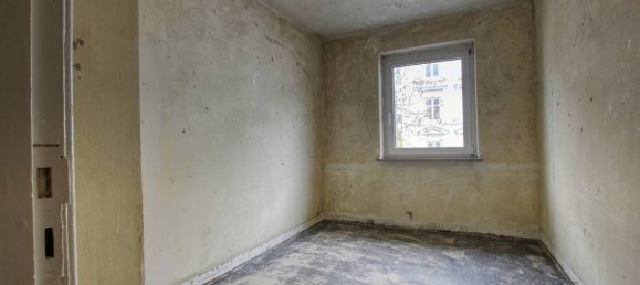 4 rooms Apartment in Eimsbuttel, Germany No. 97692 5