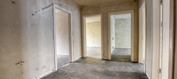 4 rooms Apartment in Eimsbuttel, Germany No. 97692 2