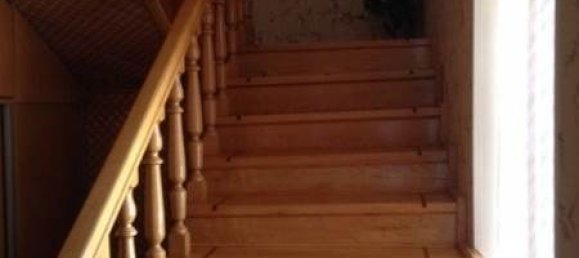 Дом с 6 спальнями в Сураханский район, Азербайджан № 239 37