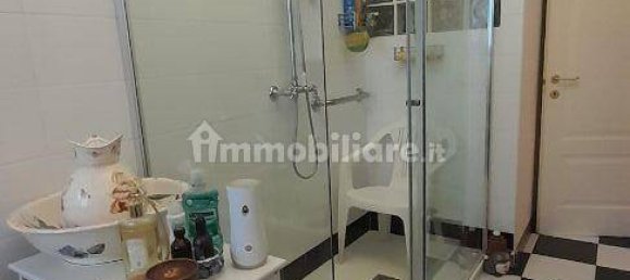 3 bedrooms Apartment in Alessandria, Italy No. 45536 12