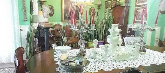 3 bedrooms Apartment in Alessandria, Italy No. 45536 4