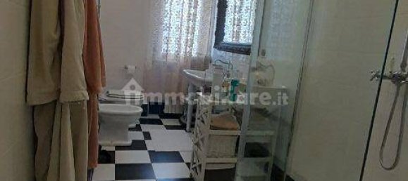 3 bedrooms Apartment in Alessandria, Italy No. 45536 11