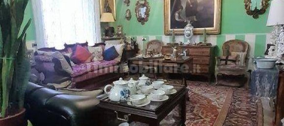 3 bedrooms Apartment in Alessandria, Italy No. 45536 2