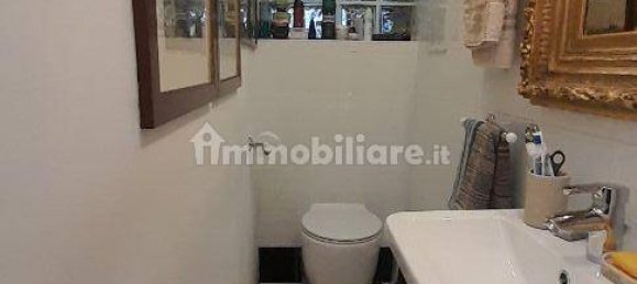 3 bedrooms Apartment in Alessandria, Italy No. 45536 5