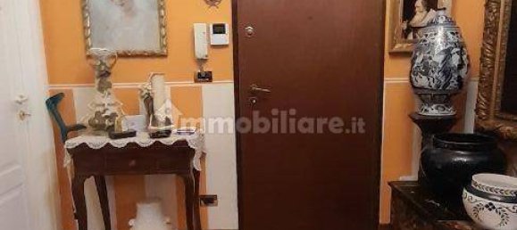3 bedrooms Apartment in Alessandria, Italy No. 45536 10
