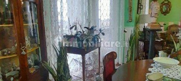 3 bedrooms Apartment in Alessandria, Italy No. 45536 3