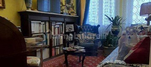 3 bedrooms Apartment in Alessandria, Italy No. 45536 8