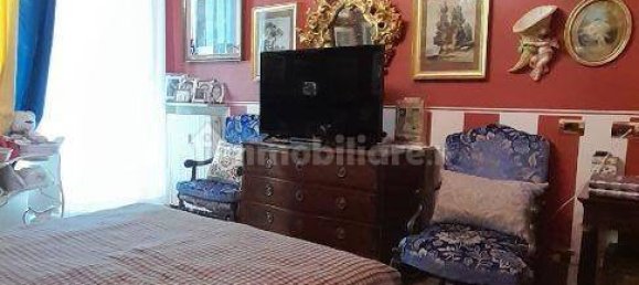 3 bedrooms Apartment in Alessandria, Italy No. 45536 6