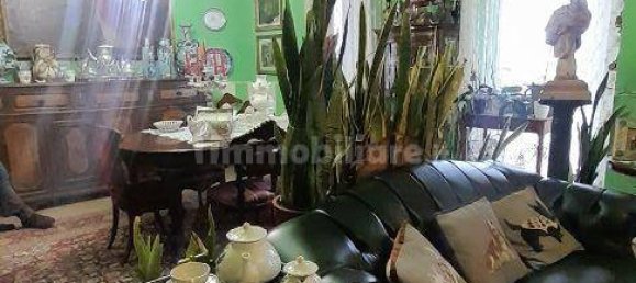 3 bedrooms Apartment in Alessandria, Italy No. 45536 9