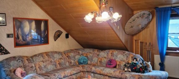 Таунхаус с 9 комнатами в Schwandorf, Германия № 117424 4