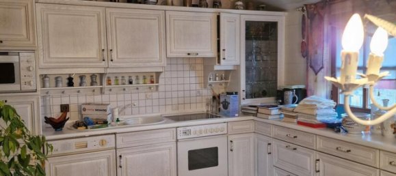 Таунхаус с 9 комнатами в Schwandorf, Германия № 117424 3