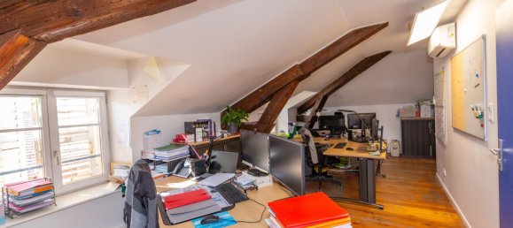 13غرفة مكتب في Nomeny, France رقم 260668 16