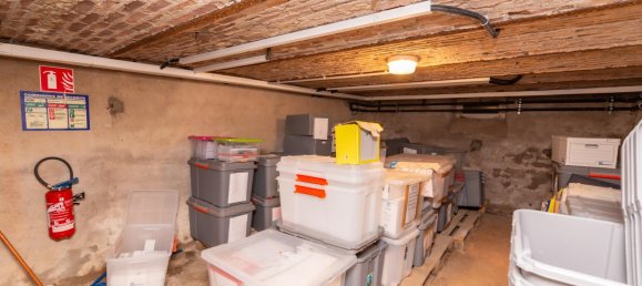 13غرفة مكتب في Nomeny, France رقم 260668 18