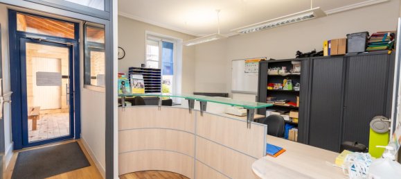 13غرفة مكتب في Nomeny, France رقم 260668 2