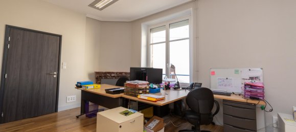 13غرفة مكتب في Nomeny, France رقم 260668 7