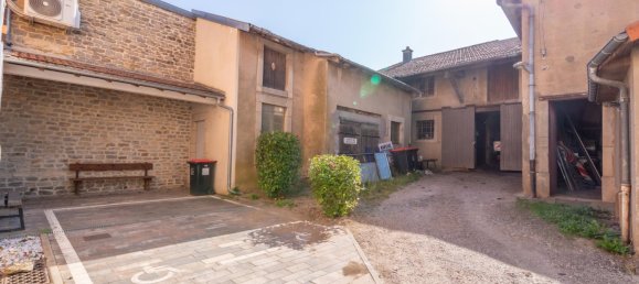 13غرفة مكتب في Nomeny, France رقم 260668 20