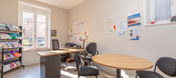 13غرفة مكتب في Nomeny, France رقم 260668 5