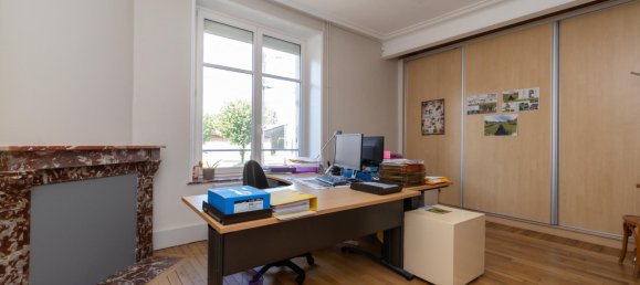 13غرفة مكتب في Nomeny, France رقم 260668 6