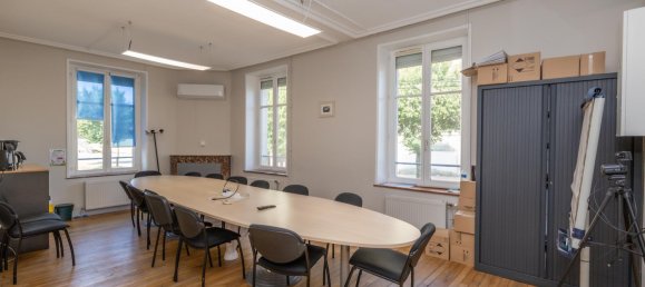 13غرفة مكتب في Nomeny, France رقم 260668 8