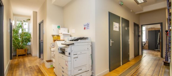 13غرفة مكتب في Nomeny, France رقم 260668 4