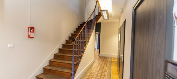 13غرفة مكتب في Nomeny, France رقم 260668 9