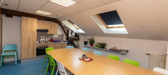 13غرفة مكتب في Nomeny, France رقم 260668 17