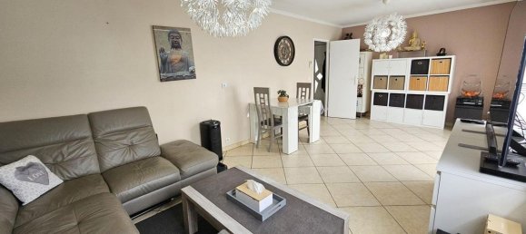 Casa de 3 dormitorios en Le Malesherbois, France No. 329968 13