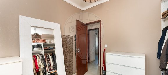 4 bedrooms House in Mafra, Portugal No. 56561 9