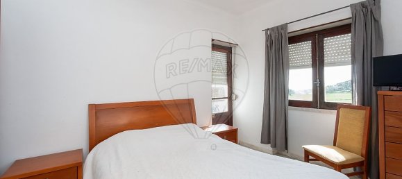 4 bedrooms House in Mafra, Portugal No. 56561 12