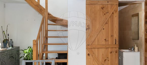 4 bedrooms House in Mafra, Portugal No. 56561 28