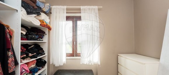 4 bedrooms House in Mafra, Portugal No. 56561 8