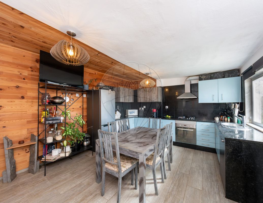 4 bedrooms House in Mafra, Portugal No. 56561