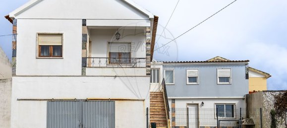 4 bedrooms House in Mafra, Portugal No. 56561 19