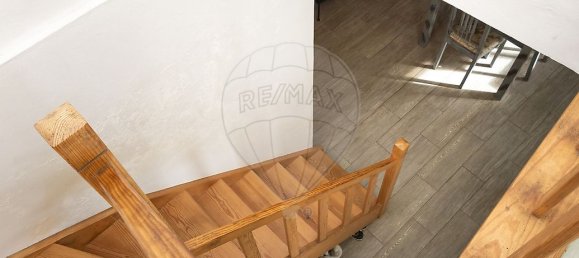 4 bedrooms House in Mafra, Portugal No. 56561 7