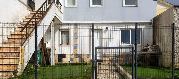 4 bedrooms House in Mafra, Portugal No. 56561 20