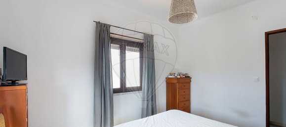 4 bedrooms House in Mafra, Portugal No. 56561 13