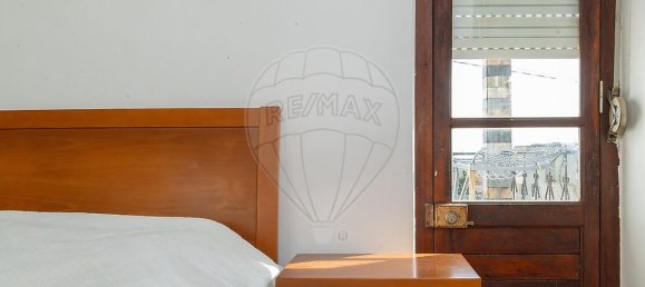 4 bedrooms House in Mafra, Portugal No. 56561 11