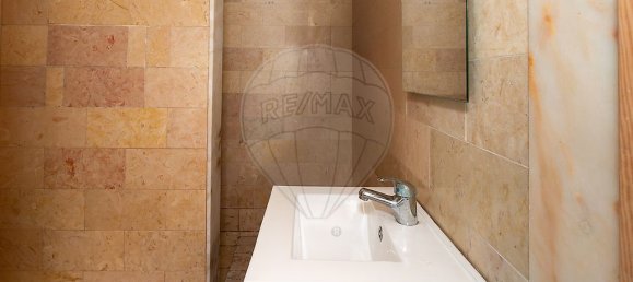 4 bedrooms House in Mafra, Portugal No. 56561 30