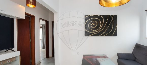 4 bedrooms House in Mafra, Portugal No. 56561 5