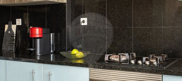 4 bedrooms House in Mafra, Portugal No. 56561 25