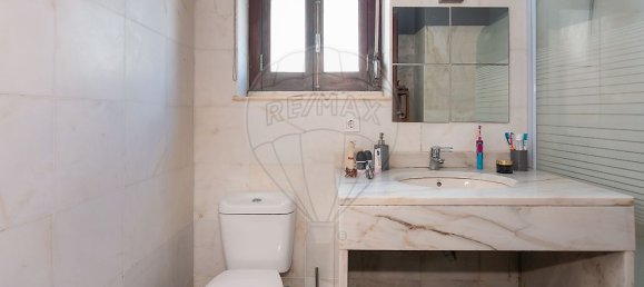 4 bedrooms House in Mafra, Portugal No. 56561 17