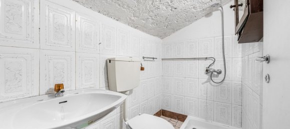 4 bedrooms House in Amares, Portugal No. 167183 6