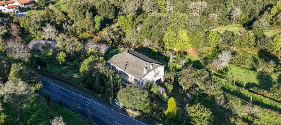 4 bedrooms House in Amares, Portugal No. 167183 22